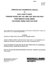 P5829E13.PDF